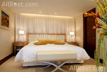 Arion Resort & Spa 10